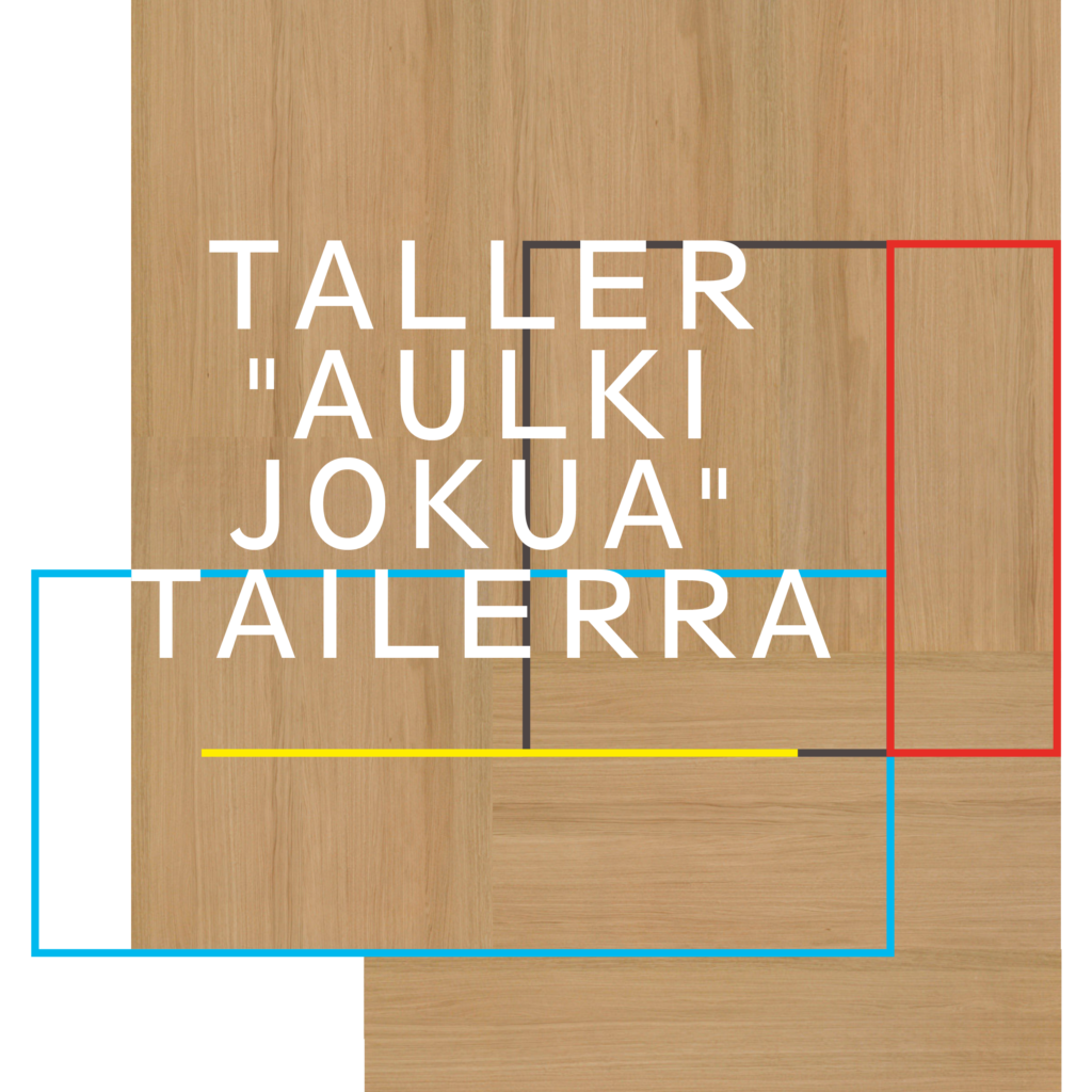 Aulki jokua