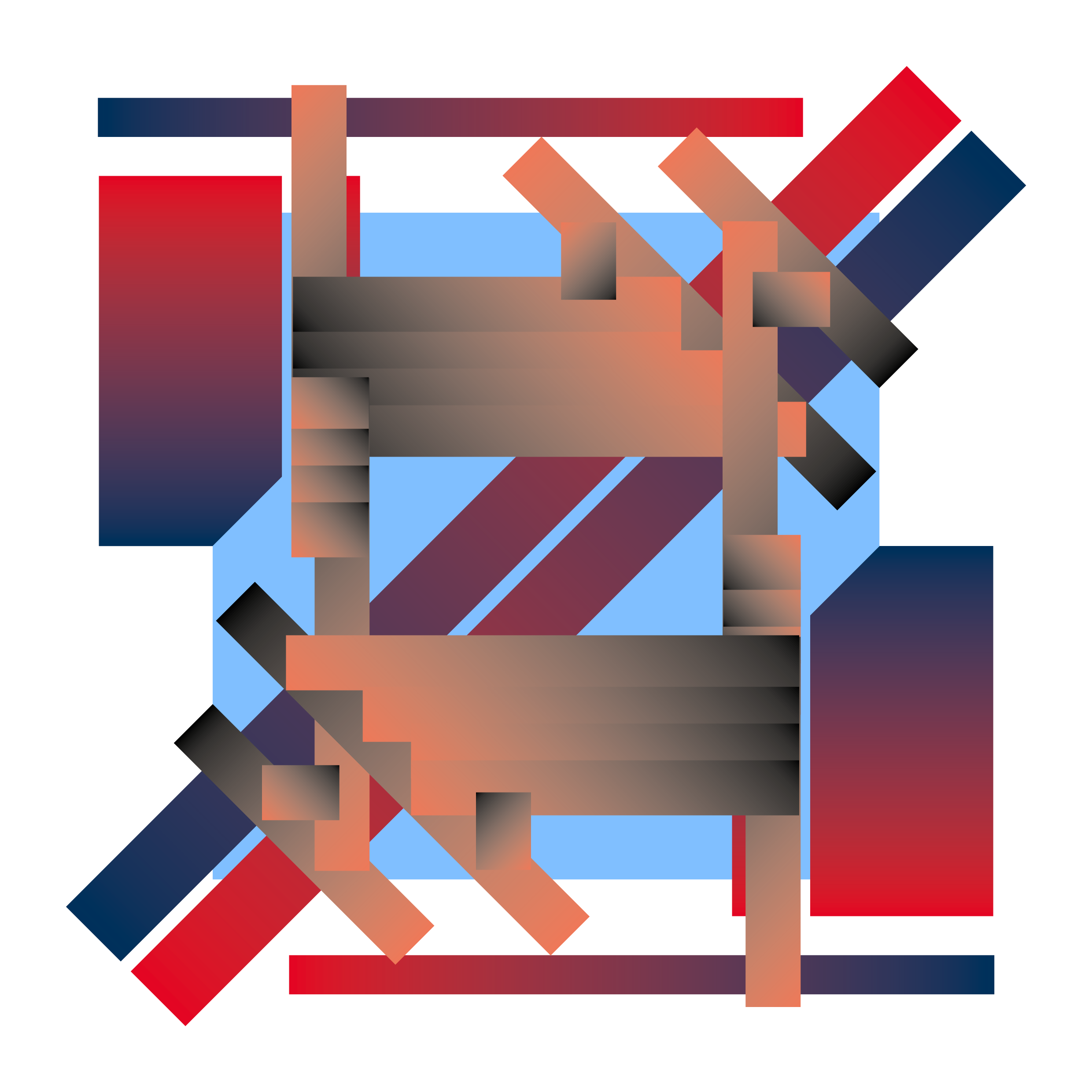 #36daysoftype - #36days_44